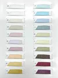 9011 Entretela Fusível Conbel Dot Series[Entrelinha] Conbel Foto secundária