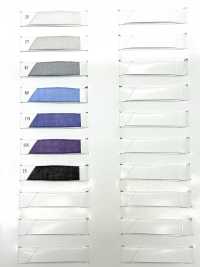 9011 Entretela Fusível Conbel Dot Series[Entrelinha] Conbel Foto secundária