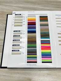 126-4000 Cordão DCI De Poliéster Edo-uchi (Cordão Redondo) Aprox. 5 Mm[Cabo De Fita] DARIN subfoto