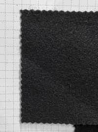 2000-98 Flanela Padrão[Têxtil / Tecido] SHIBAYA subfoto