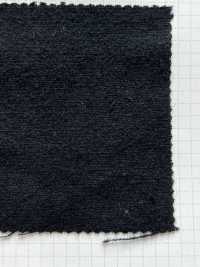 OA9255 Sarja Escovada C / W (Lã Britânica)[Têxtil / Tecido] SHIBAYA subfoto