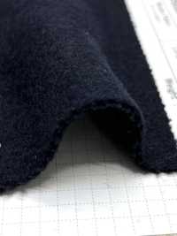 OS5803 Beaver Melton[Têxtil / Tecido] SHIBAYA subfoto