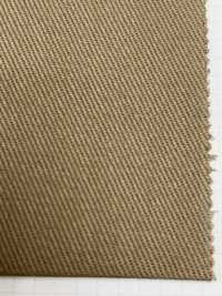 2500 Largura Larga Da Broca De 10 Roscas[Têxtil / Tecido] VANCET subfoto