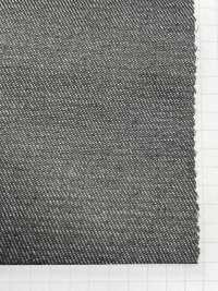 17200 T / C 20s Twill Color Denim[Têxtil / Tecido] VANCET subfoto