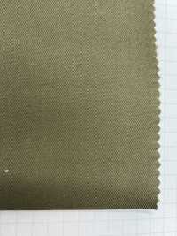 30000 30 Fios De Sarja[Têxtil / Tecido] VANCET subfoto
