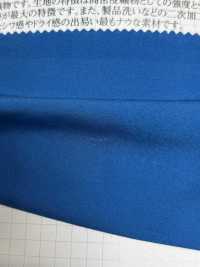 1510 CM50 / - Cruz De Tecido Da Máquina De Escrever (Largura)[Têxtil / Tecido] VANCET subfoto