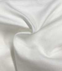 101 30 / Costela Circular Girada[Têxtil / Tecido] VANCET subfoto