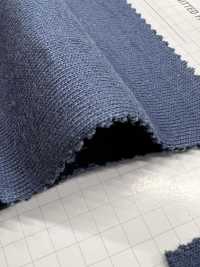 111 Acabamento Macio De Jersey De Algodão Penteado 40/2[Têxtil / Tecido] VANCET subfoto