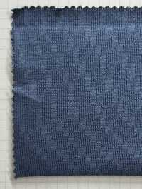 111 Acabamento Macio De Jersey De Algodão Penteado 40/2[Têxtil / Tecido] VANCET subfoto