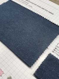 122 40/20 Mini Lã De Lã[Têxtil / Tecido] VANCET subfoto