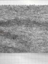 131 Pilha T / C 40 (Acabamento Suave)[Têxtil / Tecido] VANCET subfoto