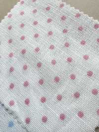 88182 SEVENBERRY® Série Básica De Gaze Dupla[Têxtil / Tecido] VANCET subfoto