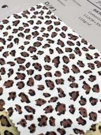 88302 Camuflagem Animal SEVENBERRY® Broadcloth[Têxtil / Tecido] VANCET subfoto