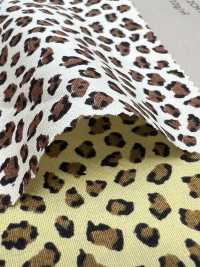 88302 Camuflagem Animal SEVENBERRY® Broadcloth[Têxtil / Tecido] VANCET subfoto