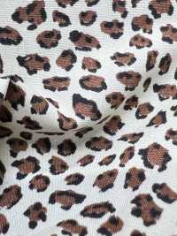 88302 Camuflagem Animal SEVENBERRY® Broadcloth[Têxtil / Tecido] VANCET subfoto