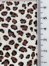 88302 Camuflagem Animal SEVENBERRY® Broadcloth[Têxtil / Tecido] VANCET subfoto