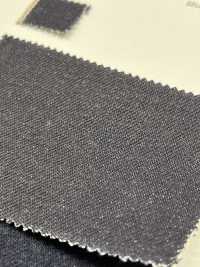 VN2202-2 Jeans Selvedge 22oz[Têxtil / Tecido] DUCK TEXTILE Foto secundária