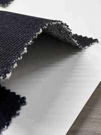 VN2202-2 Jeans Selvedge 22oz[Têxtil / Tecido] DUCK TEXTILE Foto secundária