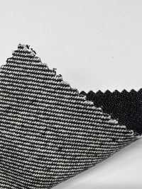 VN2202-2 Jeans Selvedge 22oz[Têxtil / Tecido] DUCK TEXTILE Foto secundária