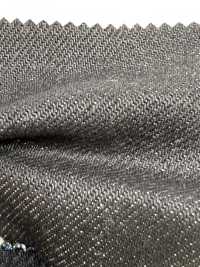 VN2202-2 Jeans Selvedge 22oz[Têxtil / Tecido] DUCK TEXTILE Foto secundária