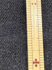 VN2202-2 Jeans Selvedge 22oz[Têxtil / Tecido] DUCK TEXTILE Foto secundária