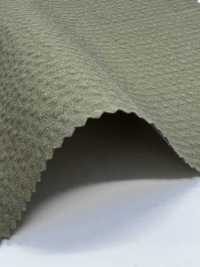 22411 50s X T400® Seersucker (Tecido Coolmax®)[Têxtil / Tecido] SUNWELL subfoto