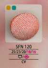 SFN120 SFN120