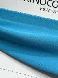 TC-6161 Turin Cool DL Tricot[Têxtil / Tecido] Kawada Knitting Group subfoto