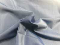 Y4621-2AQ Têxtil De Secagem Rápida Absorvente De água De Corte Livre[Têxtil / Tecido] Kawada Knitting Group subfoto