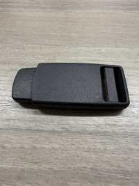 IF-6040F Botão De Pressão De 20 Mm[Botão Snap] FIDLOCK Foto secundária