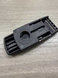 IF-6040F Botão De Pressão De 20 Mm[Botão Snap] FIDLOCK Foto secundária