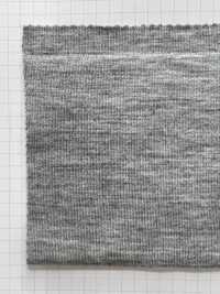 479 Tencel &#8482; Camisola De Fibra Modal Nua (Mercerized Bio)[Têxtil / Tecido] VANCET subfoto