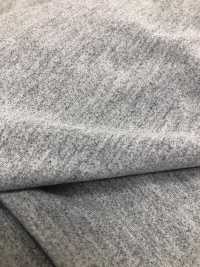 283 Camisa De Algodão Shine Cool 40 High Gauge (36G)[Têxtil / Tecido] VANCET subfoto