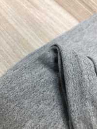 283 Camisa De Algodão Shine Cool 40 High Gauge (36G)[Têxtil / Tecido] VANCET subfoto
