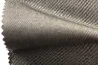 10901 CLEANSE EX 20 Linha De Sarja De Linha Simples[Têxtil / Tecido] VANCET subfoto