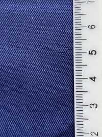 10908 Calça Chino Stretch CLEANSE-EX 20 - Antiviral -[Têxtil / Tecido] VANCET subfoto
