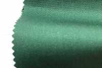 10905 CLEANSE EX TC23s Twill -Antiviral-[Têxtil / Tecido] VANCET subfoto