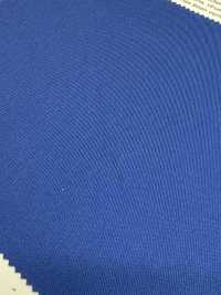 10905 CLEANSE&#174;EX TC23s Twill -Antiviral-[Têxtil / Tecido] VANCET subfoto