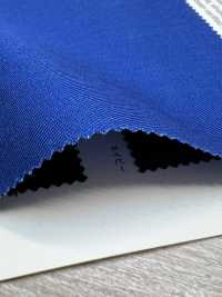 10905 CLEANSE&#174;EX TC23s Twill -Antiviral-[Têxtil / Tecido] VANCET subfoto