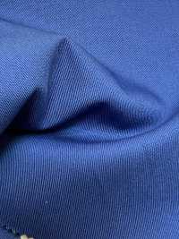 10905 CLEANSE&#174;EX TC23s Twill -Antiviral-[Têxtil / Tecido] VANCET subfoto