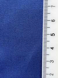 10905 CLEANSE&#174;EX TC23s Twill -Antiviral-[Têxtil / Tecido] VANCET subfoto