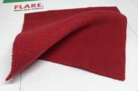 FL5220 FLARE® Micro Fleece (Calor / Calor)[Têxtil / Tecido] subfoto