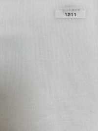 1211 Entretela Fusível Conbel Dot Series[Entrelinha] Conbel Foto secundária