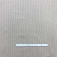 DH13196L Poplin Homie (Listrado)[Têxtil / Tecido] VANCET subfoto