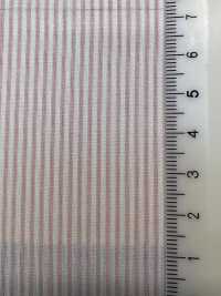 DH13196L Poplin Homie (Listrado)[Têxtil / Tecido] VANCET subfoto