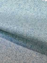 DH13197L Poplin Homie (Jeans)[Têxtil / Tecido] VANCET subfoto