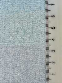 DH13197L Poplin Homie (Jeans)[Têxtil / Tecido] VANCET subfoto
