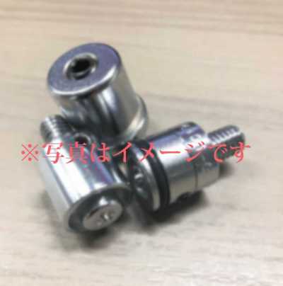 7101下組用コマ Matriz de punção 7101 para conjunto inferior Newlex (BCD)