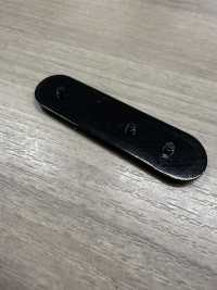 IFS0001 Gabarito De Montagem FIDLOCK[Gancho] FIDLOCK Foto secundária