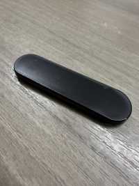 IFS0001 Gabarito De Montagem FIDLOCK[Gancho] FIDLOCK Foto secundária